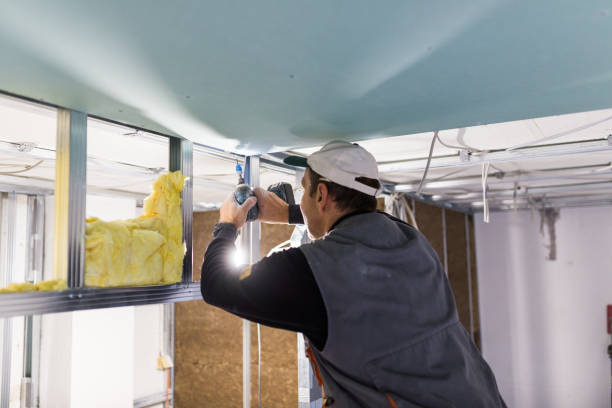 Weston Mills, NY Insulation Contractor Company