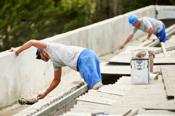  Weston Mills, NY Insulation Contractor Pros