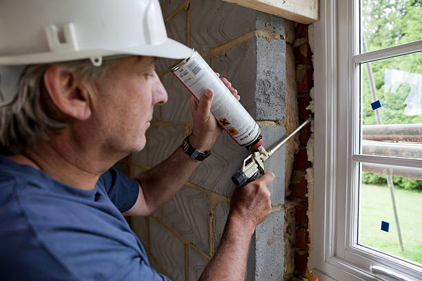 Best Energy Efficiency Insulation in Weston Mills, NY