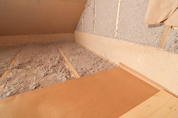 Best Spray Foam Insulation in Weston Mills, NY